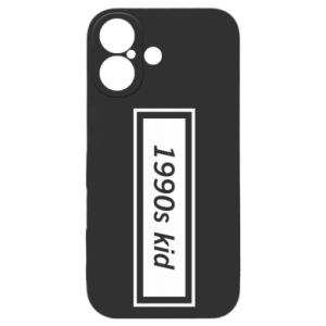 Apple iPhone 17