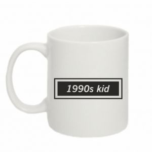 Kubki 330ml