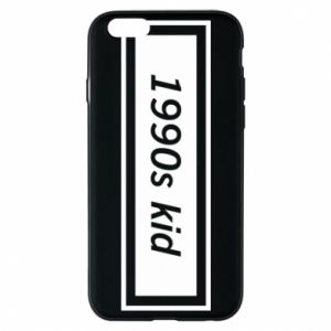 Apple iPhone 6/6S