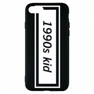 Apple iPhone 8