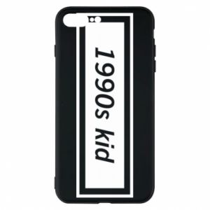 Apple iPhone 8 Plus