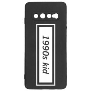 Samsung S10