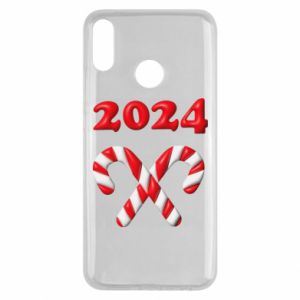 Huawei Y9 2019