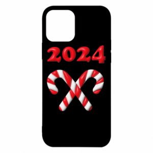 Apple iPhone 12/12 Pro