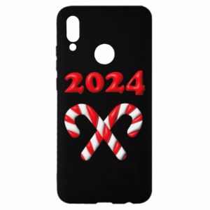 Huawei P Smart 2019