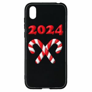 Huawei Y5 2019