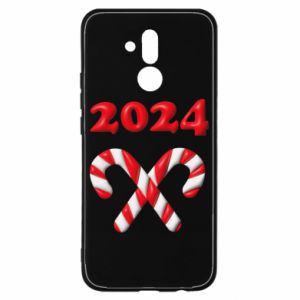 Huawei Mate 20 Lite