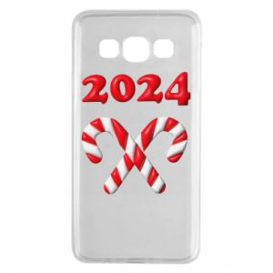 Samsung A3 2015