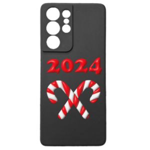 Samsung S21 Ultra