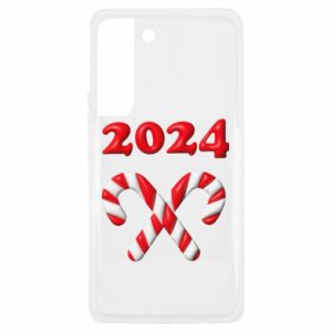 Samsung S22 Plus