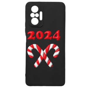 Xiaomi Redmi Note 10 Pro