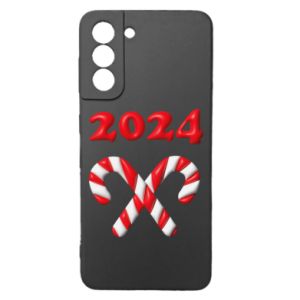 Samsung S21