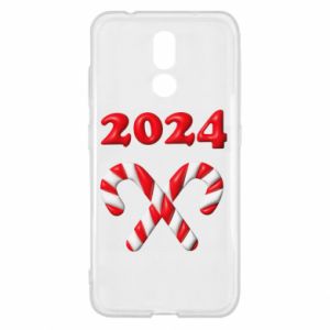 Nokia 3.2