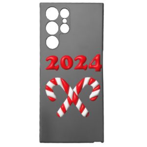 Samsung S22 Ultra