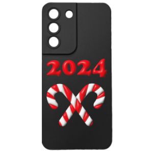 Samsung S22