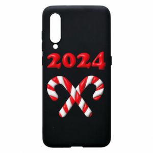 Xiaomi Mi9