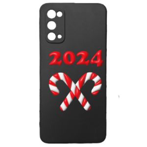 Samsung S20