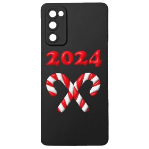 Samsung S20 FE
