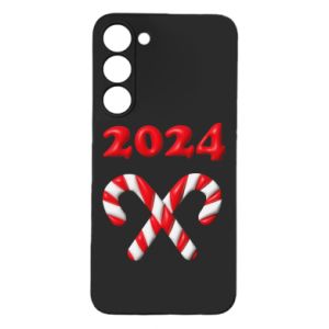 Samsung S23 Plus