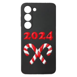 Samsung S23