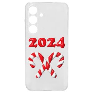 Samsung S24