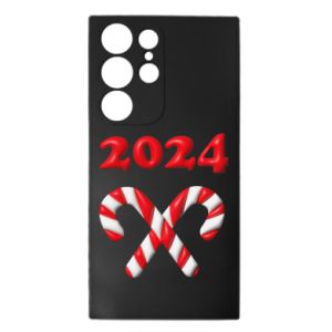 Samsung S24 Ultra
