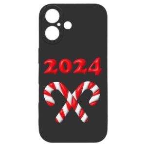 Apple iPhone 16