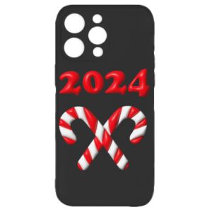 Apple iPhone 16 Pro