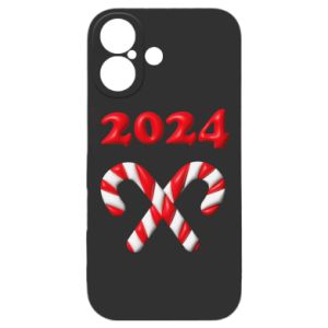 Apple iPhone 17