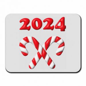 Podkładki pod mysz