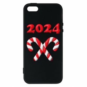 Apple iPhone 5/5S/SE