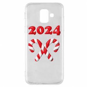 Samsung A6 2018