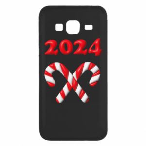 Samsung J3 2016