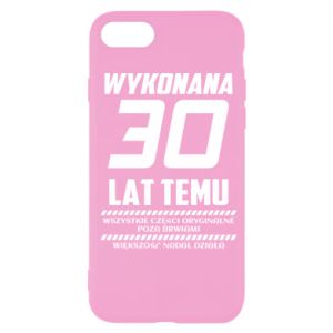 Apple iPhone SE 2020