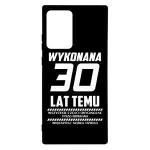 Samsung Note 20 Ultra