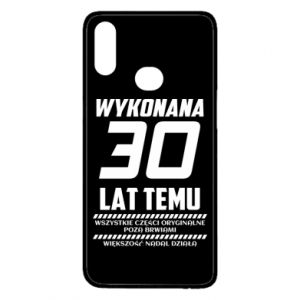 Samsung A10s