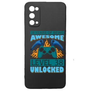 Samsung S20