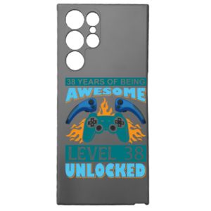 Samsung S22 Ultra