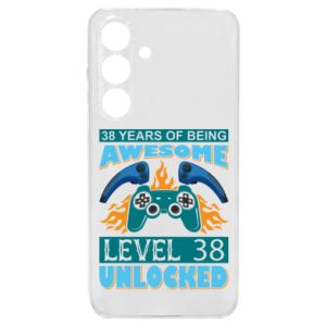 Samsung S24