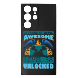 Samsung S24 Ultra