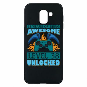 Samsung J6
