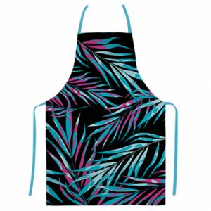 Fartuchy fullprint - PrintSalon.pl