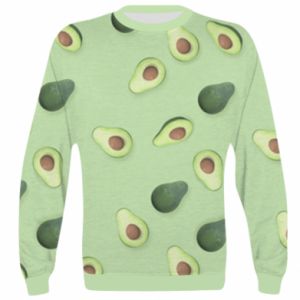 Bluzy fullprint