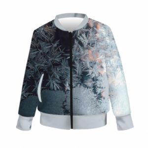 Bluzy fullprint