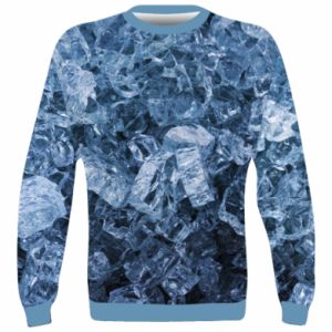 Bluzy fullprint