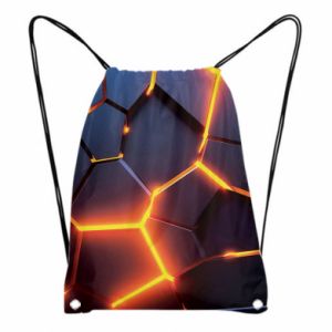 Plecaki-torby fullprint