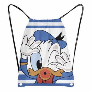 Plecaki-torby fullprint