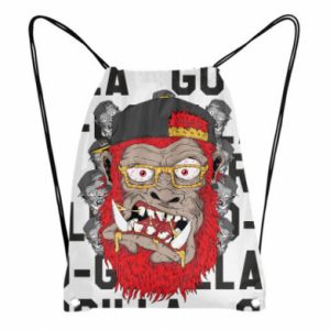 Plecaki-torby fullprint