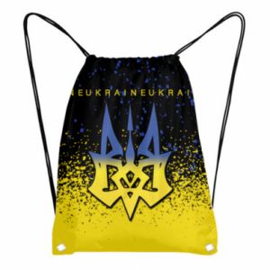 Plecaki-torby fullprint