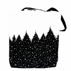 Torba fullprint